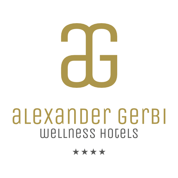 Hotel Alexander Gerbi
