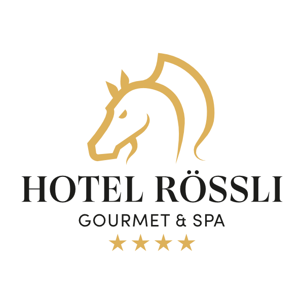Hotel Rössli